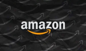 Effective Strategies