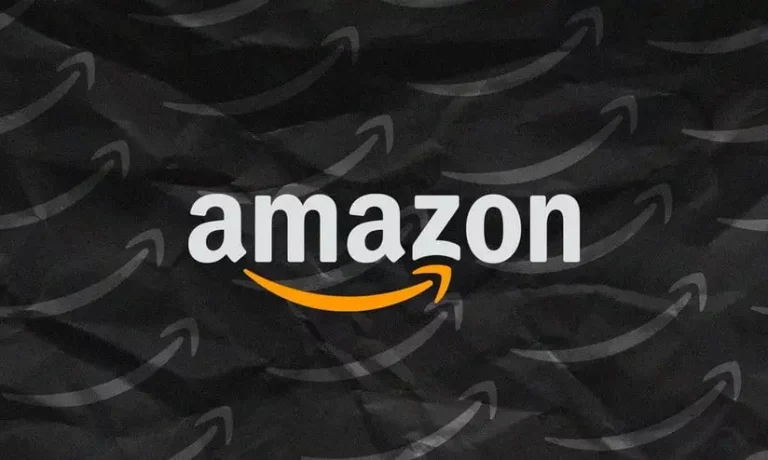 Effective Strategies